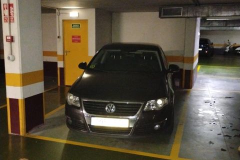 Dupleks i A Coruna, Coruna, A Coruna - € 1 100 000 | Ref: 11976-IVN/2912 - foto 49