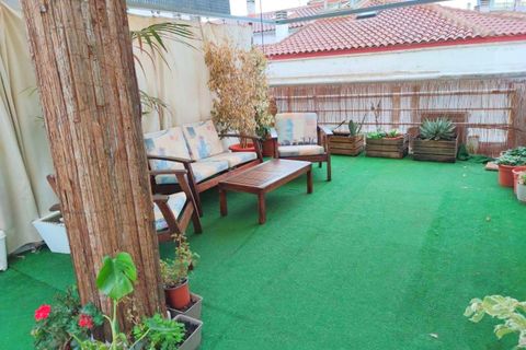 Rækkehus i Albacete, Albacete, Albacete - € 250.000 | Ref: 13092-EVR/2912 - foto 1