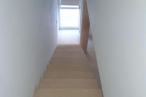Rækkehus i Albacete, Albacete, Albacete - € 250.000 | Ref: 13092-EVR/2912 - foto 3