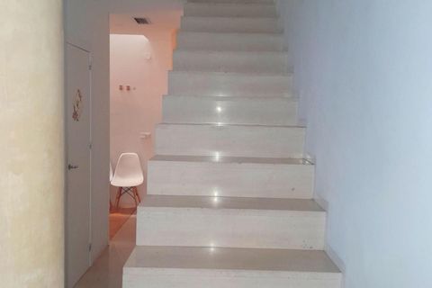 Rækkehus i Albacete, Albacete, Albacete - € 250.000 | Ref: 13092-EVR/2912 - foto 4