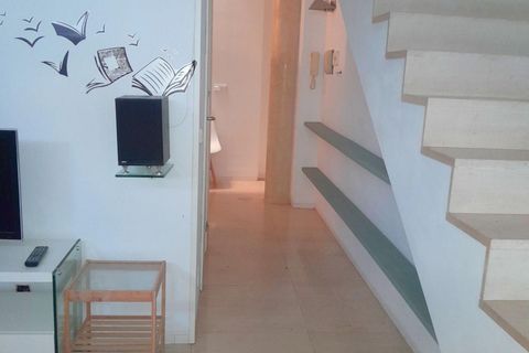Rækkehus i Albacete, Albacete, Albacete - € 250.000 | Ref: 13092-EVR/2912 - foto 5