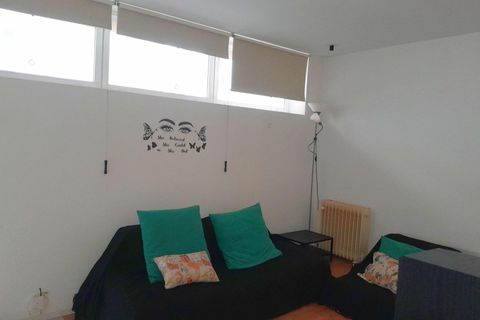 Rækkehus i Albacete, Albacete, Albacete - € 250.000 | Ref: 13092-EVR/2912 - foto 6