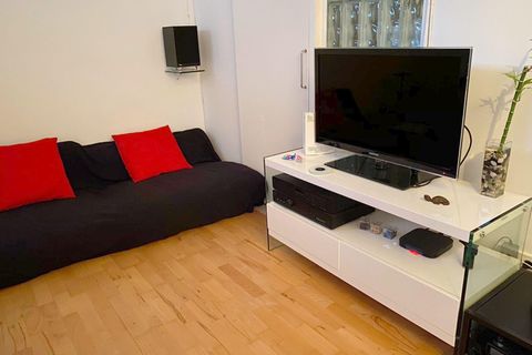 Rækkehus i Albacete, Albacete, Albacete - € 250.000 | Ref: 13092-EVR/2912 - foto 7