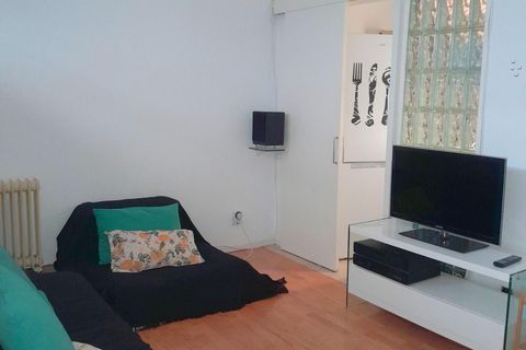 Rækkehus i Albacete, Albacete, Albacete - € 250.000 | Ref: 13092-EVR/2912 - foto 9