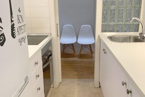 Rækkehus i Albacete, Albacete, Albacete - € 250.000 | Ref: 13092-EVR/2912 - foto 12