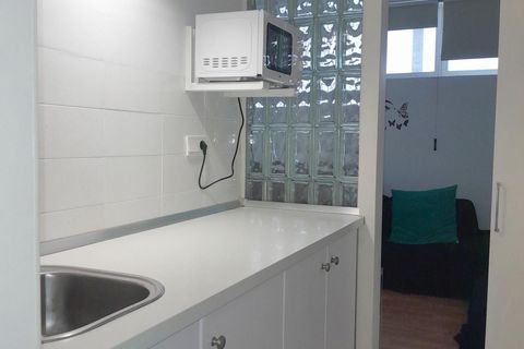 Rækkehus i Albacete, Albacete, Albacete - € 250.000 | Ref: 13092-EVR/2912 - foto 13