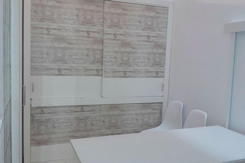 Rækkehus i Albacete, Albacete, Albacete - € 250.000 | Ref: 13092-EVR/2912 - foto 14