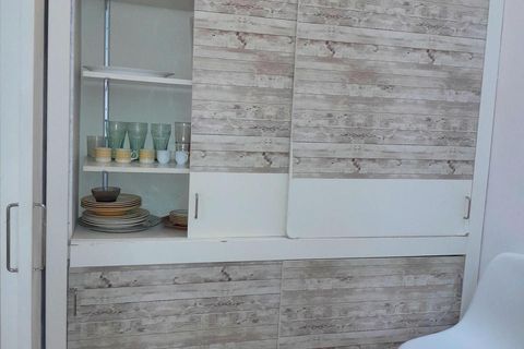 Rækkehus i Albacete, Albacete, Albacete - € 250.000 | Ref: 13092-EVR/2912 - foto 16