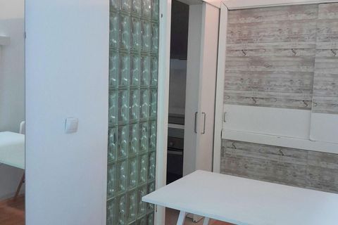 Rækkehus i Albacete, Albacete, Albacete - € 250.000 | Ref: 13092-EVR/2912 - foto 17