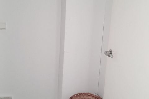 Rækkehus i Albacete, Albacete, Albacete - € 250.000 | Ref: 13092-EVR/2912 - foto 24