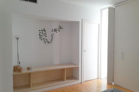 Rækkehus i Albacete, Albacete, Albacete - € 250.000 | Ref: 13092-EVR/2912 - foto 27