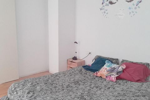 Rækkehus i Albacete, Albacete, Albacete - € 250.000 | Ref: 13092-EVR/2912 - foto 28