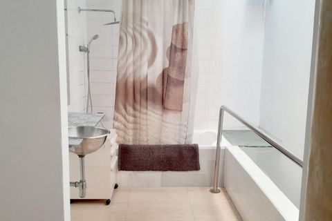 Rækkehus i Albacete, Albacete, Albacete - € 250.000 | Ref: 13092-EVR/2912 - foto 30
