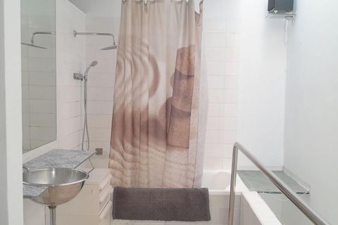 Rækkehus i Albacete, Albacete, Albacete - € 250.000 | Ref: 13092-EVR/2912 - foto 31