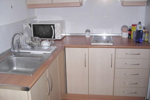 Rækkehus i Albacete, Albacete, Albacete - € 250.000 | Ref: 13092-EVR/2912 - foto 36