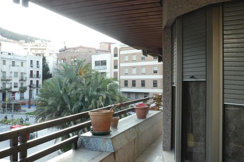 Lejlighed i Jaen, Jaen, Jaen - € 320.000 | Ref: 13129-MLN/2912 - foto 2