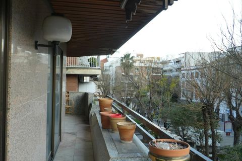 Lejlighed i Jaen, Jaen, Jaen - € 320.000 | Ref: 13129-MLN/2912 - foto 3