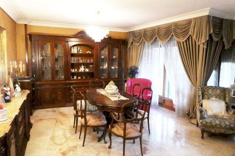 Lejlighed i Jaen, Jaen, Jaen - € 320.000 | Ref: 13129-MLN/2912 - foto 4