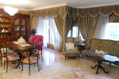 Lejlighed i Jaen, Jaen, Jaen - € 320.000 | Ref: 13129-MLN/2912 - foto 5