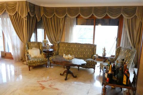 Lejlighed i Jaen, Jaen, Jaen - € 320.000 | Ref: 13129-MLN/2912 - foto 6