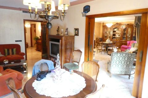 Lejlighed i Jaen, Jaen, Jaen - € 320.000 | Ref: 13129-MLN/2912 - foto 7