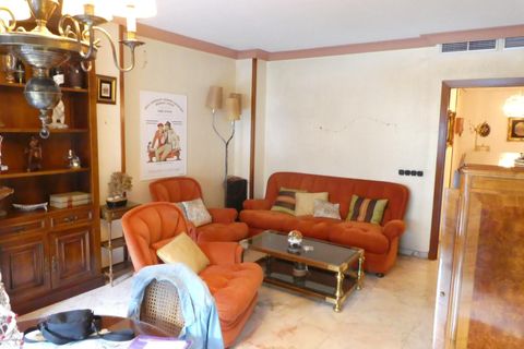 Lejlighed i Jaen, Jaen, Jaen - € 320.000 | Ref: 13129-MLN/2912 - foto 8