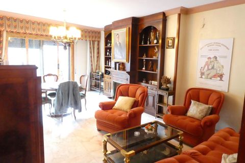 Lejlighed i Jaen, Jaen, Jaen - € 320.000 | Ref: 13129-MLN/2912 - foto 9
