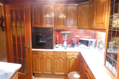 Lejlighed i Jaen, Jaen, Jaen - € 320.000 | Ref: 13129-MLN/2912 - foto 10