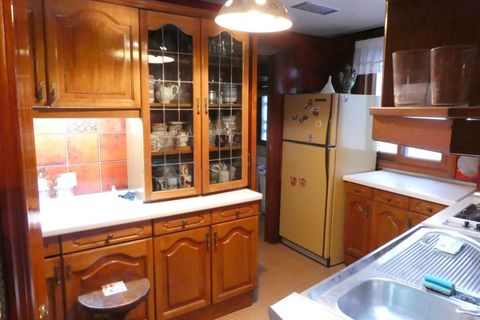 Lejlighed i Jaen, Jaen, Jaen - € 320.000 | Ref: 13129-MLN/2912 - foto 11