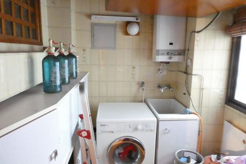 Lejlighed i Jaen, Jaen, Jaen - € 320.000 | Ref: 13129-MLN/2912 - foto 12
