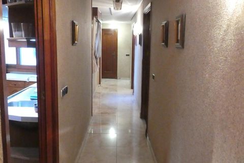 Lejlighed i Jaen, Jaen, Jaen - € 320.000 | Ref: 13129-MLN/2912 - foto 13
