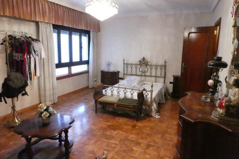 Lejlighed i Jaen, Jaen, Jaen - € 320.000 | Ref: 13129-MLN/2912 - foto 14