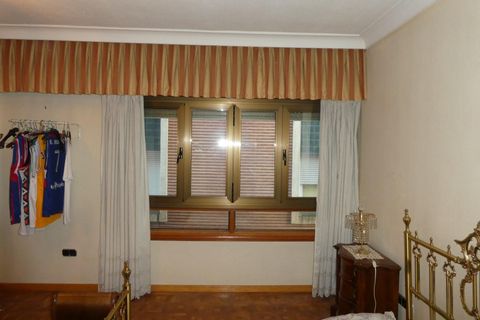 Lejlighed i Jaen, Jaen, Jaen - € 320.000 | Ref: 13129-MLN/2912 - foto 15