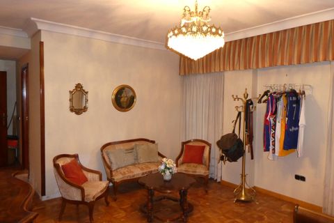 Lejlighed i Jaen, Jaen, Jaen - € 320.000 | Ref: 13129-MLN/2912 - foto 16