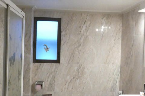 Lejlighed i Jaen, Jaen, Jaen - € 320.000 | Ref: 13129-MLN/2912 - foto 17