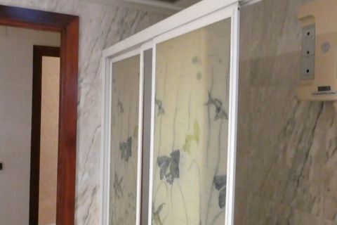 Lejlighed i Jaen, Jaen, Jaen - € 320.000 | Ref: 13129-MLN/2912 - foto 18