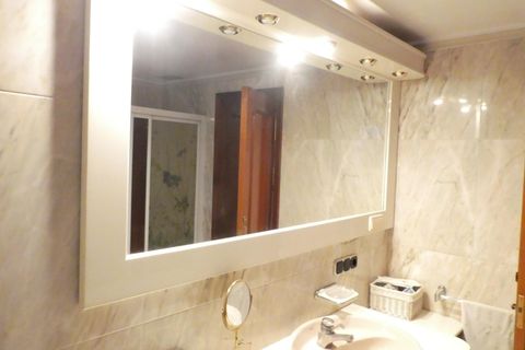 Lejlighed i Jaen, Jaen, Jaen - € 320.000 | Ref: 13129-MLN/2912 - foto 19