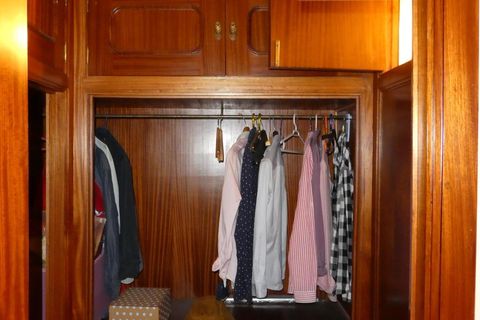 Lejlighed i Jaen, Jaen, Jaen - € 320.000 | Ref: 13129-MLN/2912 - foto 20