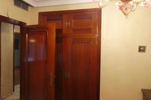 Lejlighed i Jaen, Jaen, Jaen - € 320.000 | Ref: 13129-MLN/2912 - foto 21