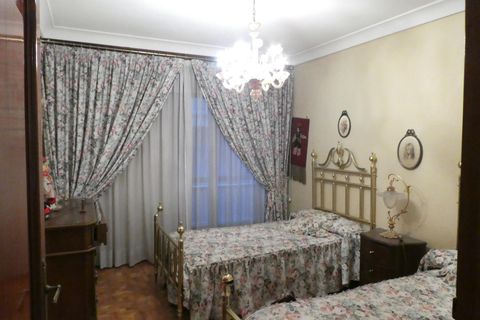 Lejlighed i Jaen, Jaen, Jaen - € 320.000 | Ref: 13129-MLN/2912 - foto 22