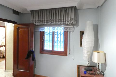 Lejlighed i Jaen, Jaen, Jaen - € 320.000 | Ref: 13129-MLN/2912 - foto 23