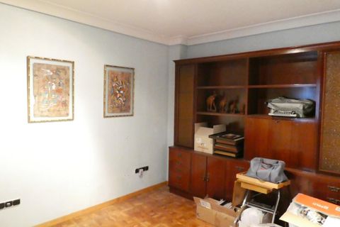 Lejlighed i Jaen, Jaen, Jaen - € 320.000 | Ref: 13129-MLN/2912 - foto 24