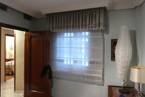 Lejlighed i Jaen, Jaen, Jaen - € 320.000 | Ref: 13129-MLN/2912 - foto 25