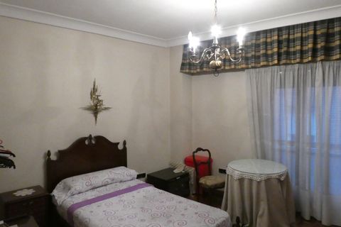 Lejlighed i Jaen, Jaen, Jaen - € 320.000 | Ref: 13129-MLN/2912 - foto 26