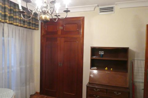 Lejlighed i Jaen, Jaen, Jaen - € 320.000 | Ref: 13129-MLN/2912 - foto 27