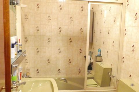 Lejlighed i Jaen, Jaen, Jaen - € 320.000 | Ref: 13129-MLN/2912 - foto 28