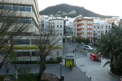 Lejlighed i Jaen, Jaen, Jaen - € 320.000 | Ref: 13129-MLN/2912 - foto 29