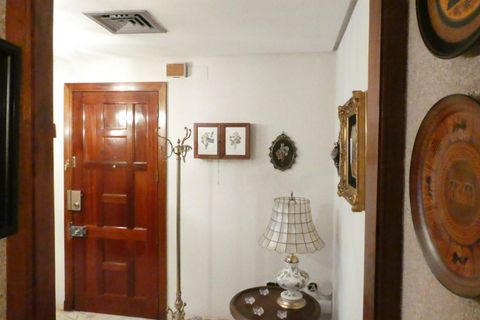 Lejlighed i Jaen, Jaen, Jaen - € 320.000 | Ref: 13129-MLN/2912 - foto 30
