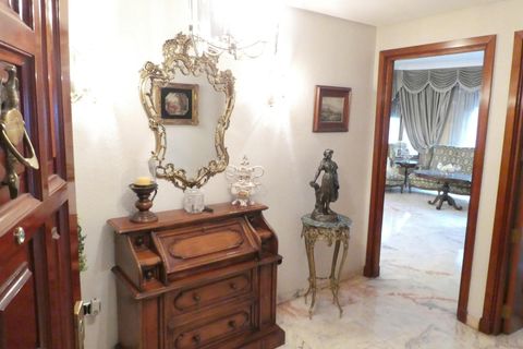 Lejlighed i Jaen, Jaen, Jaen - € 320.000 | Ref: 13129-MLN/2912 - foto 31