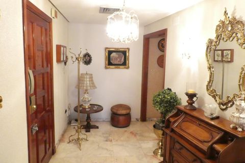 Lejlighed i Jaen, Jaen, Jaen - € 320.000 | Ref: 13129-MLN/2912 - foto 32